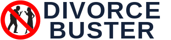 Divorce Buster Logo